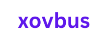 xovbus